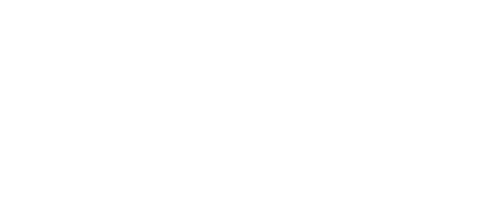 Логотип ПИК Digital